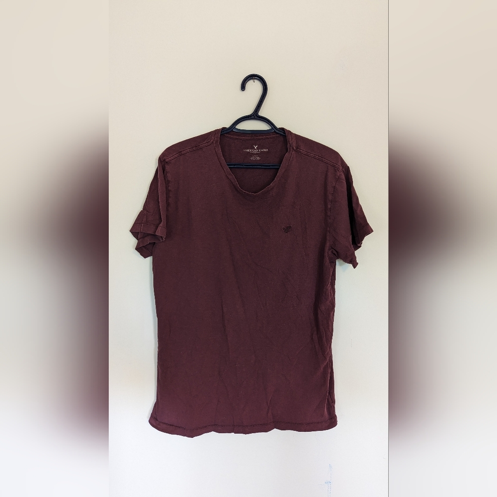 Men's Large Shirt